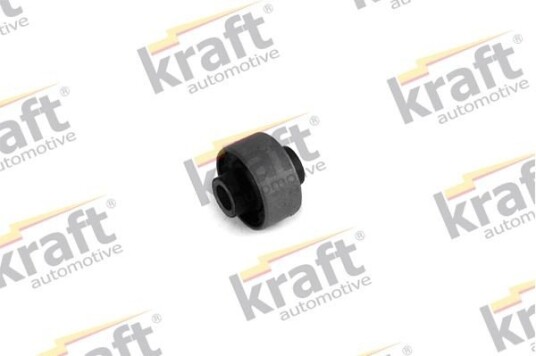 Bærearm KRAFT 4238306 Bærearm KRAFT 4238306