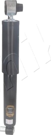 Støtdemper ASHIKA MA-00411