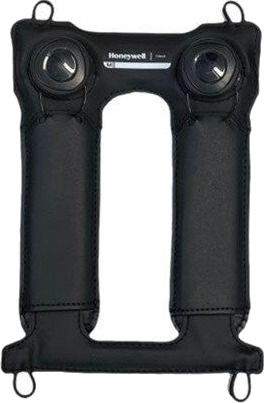 Honeywell - handheld hand strap - medium