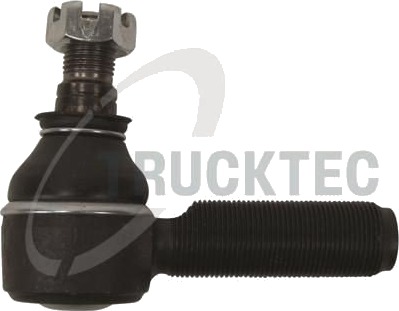TRUCKTEC AUTOMOTIVE 02.37.065 Endeledd
