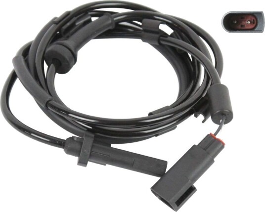 Sensor ABS ABAKUS 120 03 069
