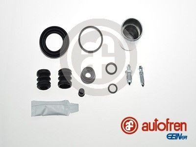 Autofren Seinsa Rep. sett bremsecaliper AUTOFREN SEINSA D41161C