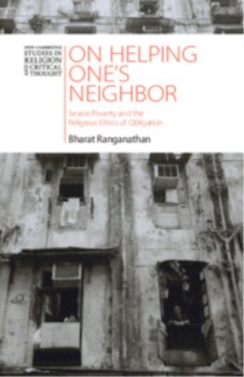 On Helping One's Neighbor On Helping One's Neighbor