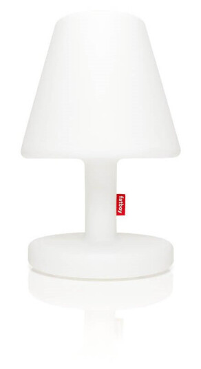 Fatboy - Edison The Medium Lampe Fatboy - Edison The Medium Lampe