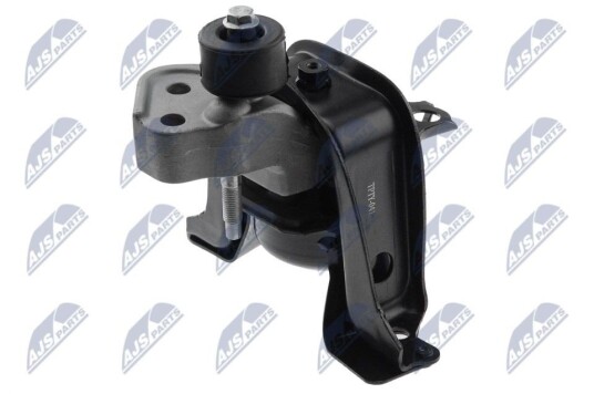 Motorfeste NTY ZPS-TY-041