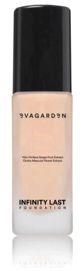 Foundation Infinity Last Foundation 261 Foundation Infinity Last Foundation 261
