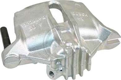 A.B.S. 623951 Bremsecaliper