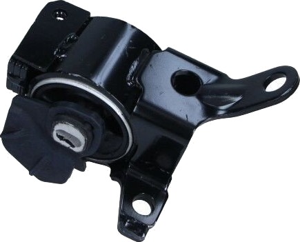 MAXGEAR 40 0670 Motorfeste