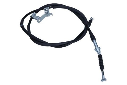 Bremsewire MAXGEAR 32 0884