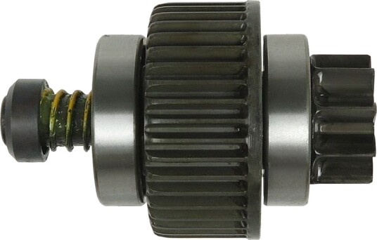 Friløpsgir, starter AS-PL SD2032(HITACHI)