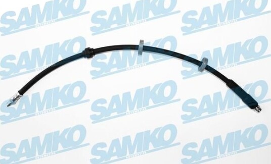 Bremseslange SAMKO 6T47977