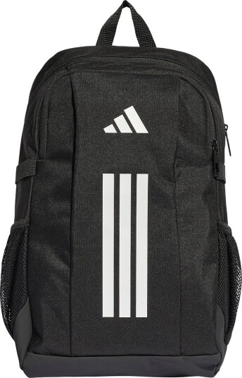 Adidas Sportswear Apwr Bp Youth   Black   ONE SIZE