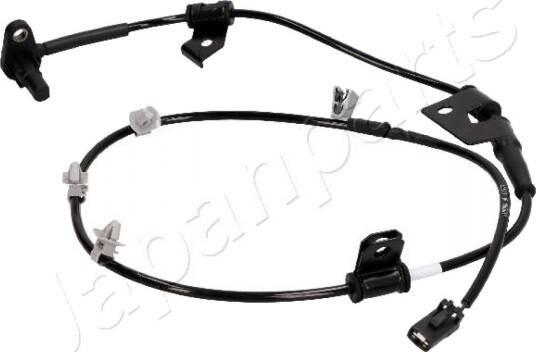 JAPANPARTS ABS H80 Sensor ABS