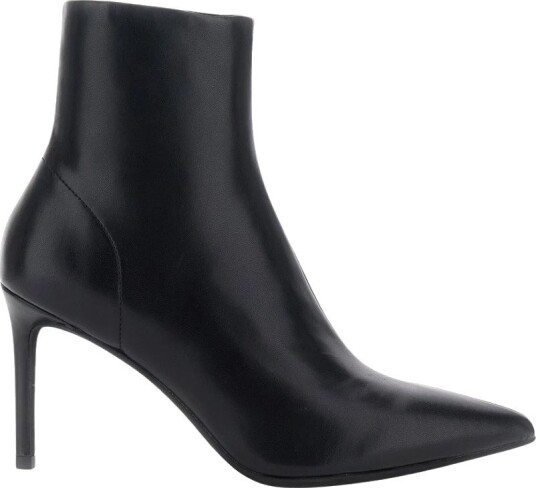 Jeffrey Campbell Dame Sko Svart 37 EU,