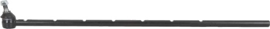 S-TR STR-50329 Fjærbøyle S-TR STR-50329 Fjærbøyle