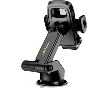 Ulefone Armor Mount Next Gen thin version Ulefone Armor Mount Next Gen thin version