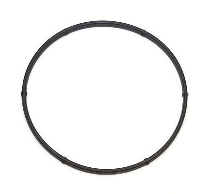 ELRING 104.200 Pakning vannpumpe