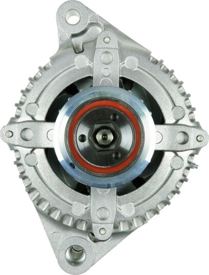 AS-PL A6027(DENSO) Dynamo