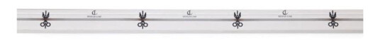 LED-strip Beslag Design Flexy H4-3000 973398DM