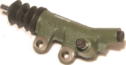 Slavesylinder clutch AISIN CRT 100