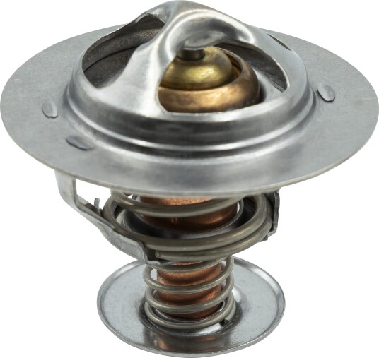 Termostat kjølemiddel MOTORAD 546 82K