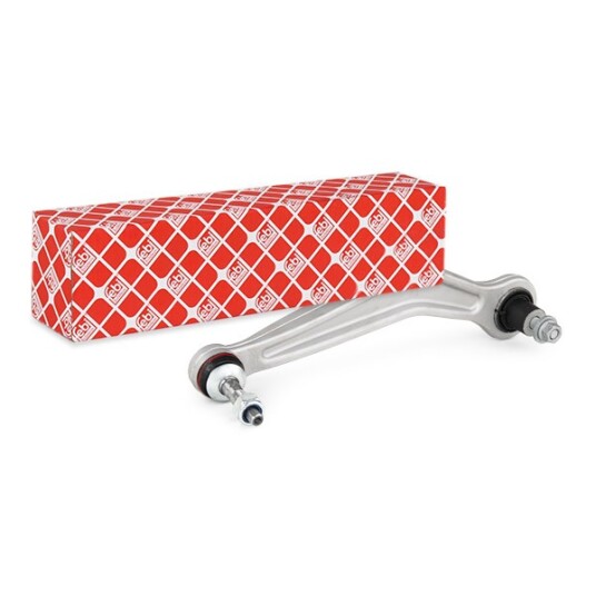 Bærebru/bærearm FEBI BILSTEIN 40363 Bærebru/bærearm FEBI BILSTEIN 40363