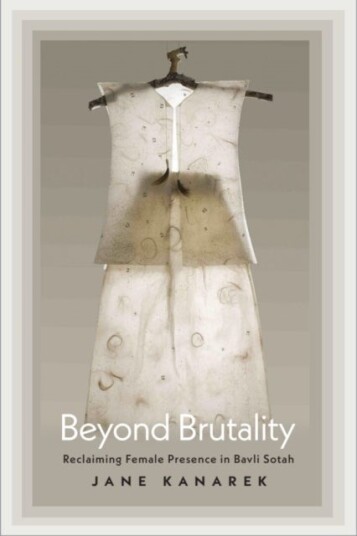 Beyond Brutality Beyond Brutality