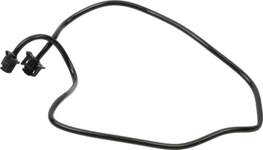 MAXGEAR 18 1612 Radiatorslange