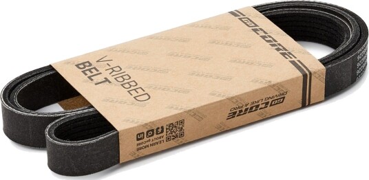 Multireim goCORE GCC050164