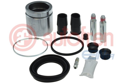 Autofren Seinsa Rep. sett bremsecaliper AUTOFREN SEINSA D43385S