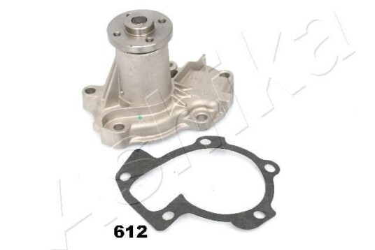 ASHIKA 35 06 612 Vannpumpe ASHIKA 35 06 612 Vannpumpe