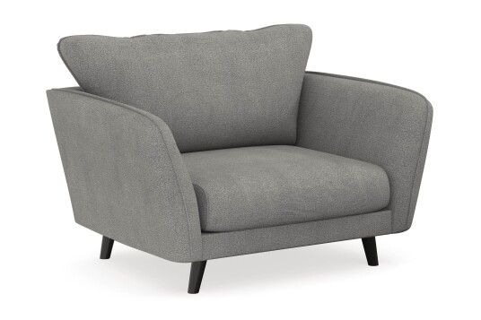 Trend Lyx Lenestol