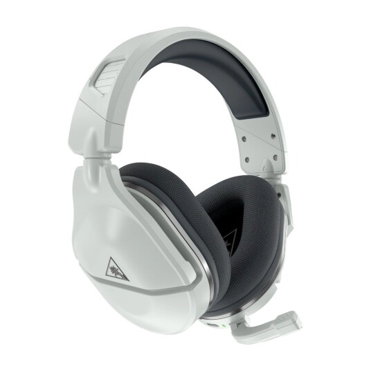Turtle Beach FG Stealth 600 Gen2 for Xbox - Hvit