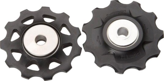 Trinsehjul RD-M980 XTR
