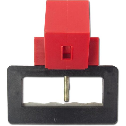 Gylling Teknikk Lockout Effektbryter Stor Cbl-13