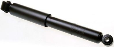 Støtdemper DENCKERMANN DSF055G