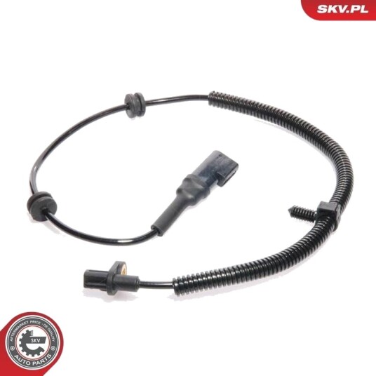 Sensor ABS ESEN SKV 06SKV069