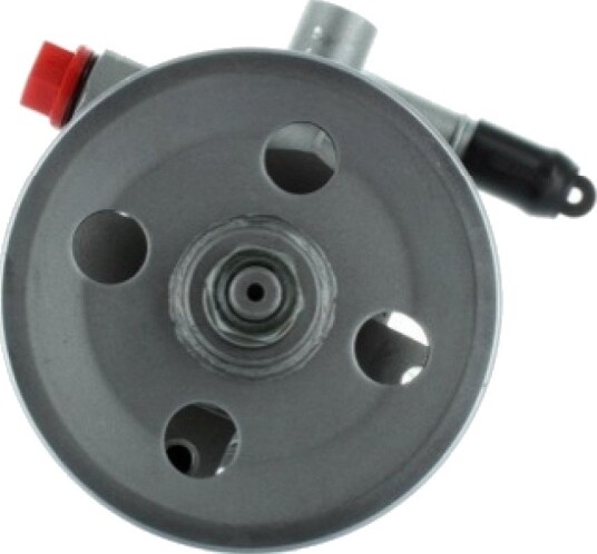 Servopumpe SPIDAN 54578 Servopumpe SPIDAN 54578