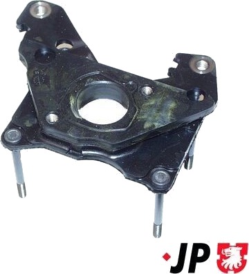 Flens, forgasser JP GROUP 1115300400