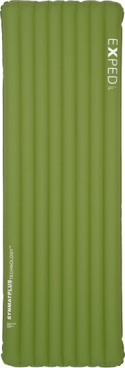 Exped Ultra 8R LW liggeunderlag 2026