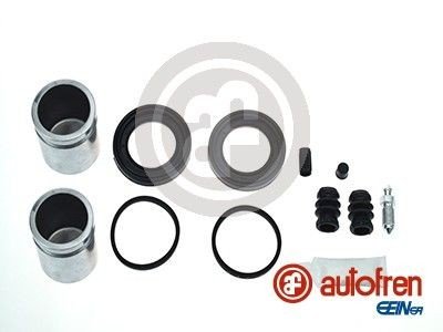 Autofren Seinsa Rep. sett bremsecaliper AUTOFREN SEINSA D42056C