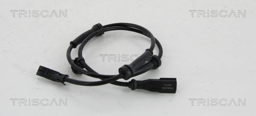 ABS sensor TRISCAN 8180 25104