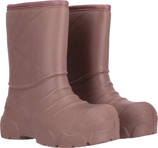 Zig Zag ZigZag Kids' Kylo Eva Boot Antler 27 Zig Zag ZigZag Kids' Kylo Eva Boot Antler 27