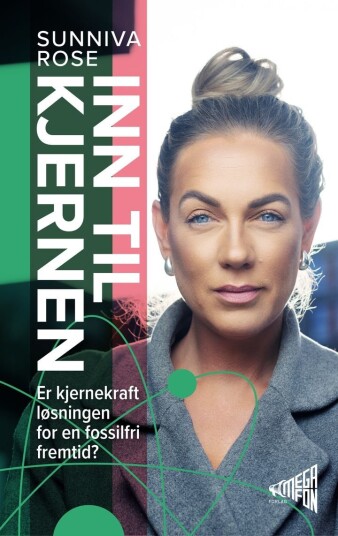 Inn til kjernen Inn til kjernen