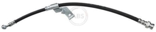 Bremseslange A.B.S. SL 6115 Bremseslange A.B.S. SL 6115