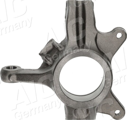 Akseltapp hjulopphengning AIC 56540 Akseltapp hjulopphengning AIC 56540