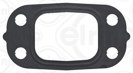 Tetning eksosmanifold ELRING 878.930