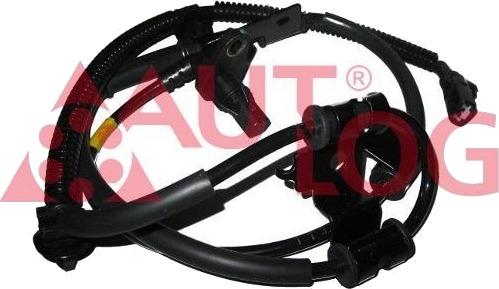 AUTLOG AS4499 Sensor ABS AUTLOG AS4499 Sensor ABS