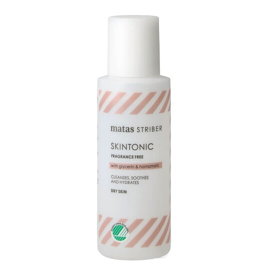Skintonic Dry Skin 75 ml Skintonic Dry Skin 75 ml