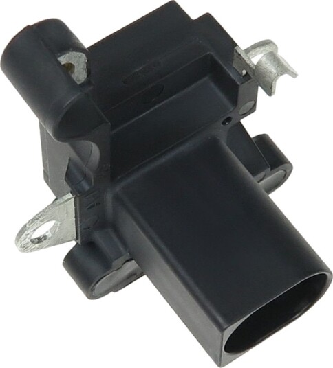 Dynamoregulator AS PL ARE6192S